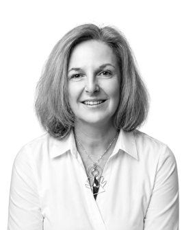 Markéta Halaštová